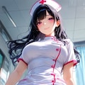 fetish 3枚目