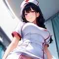 fetish 2枚目