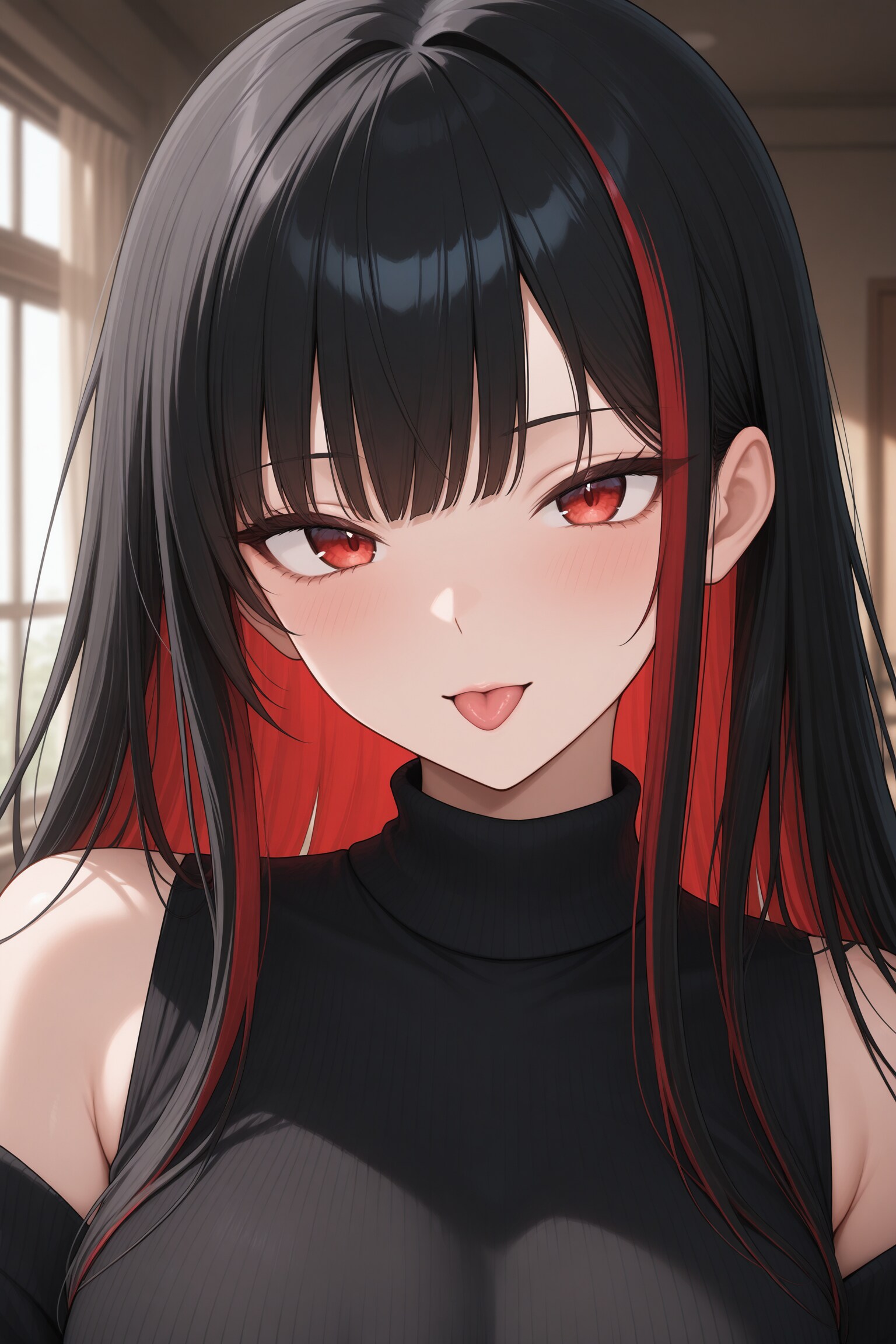 今日の皇怜奈20260610