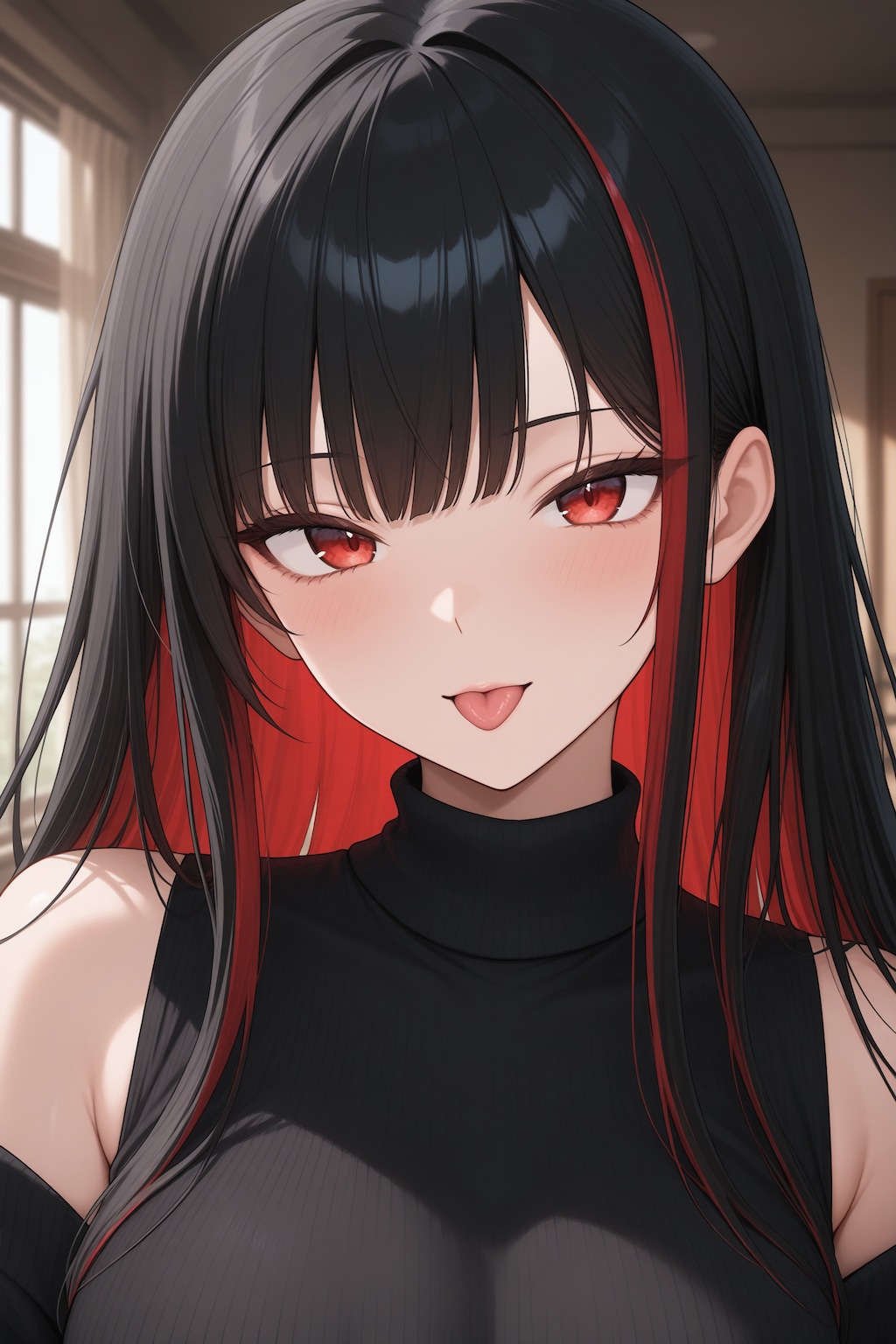 今日の皇怜奈20260610