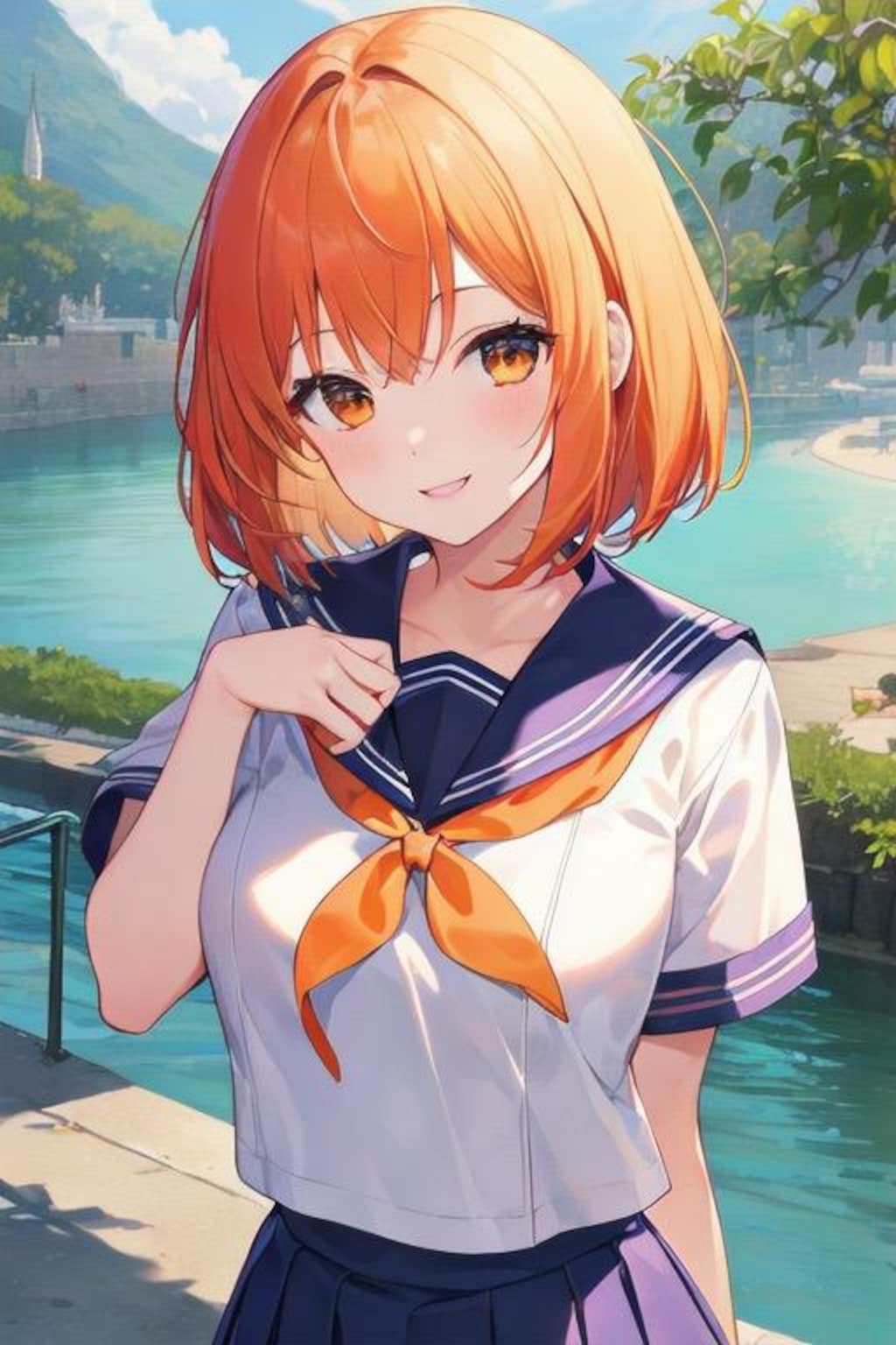 比較用2