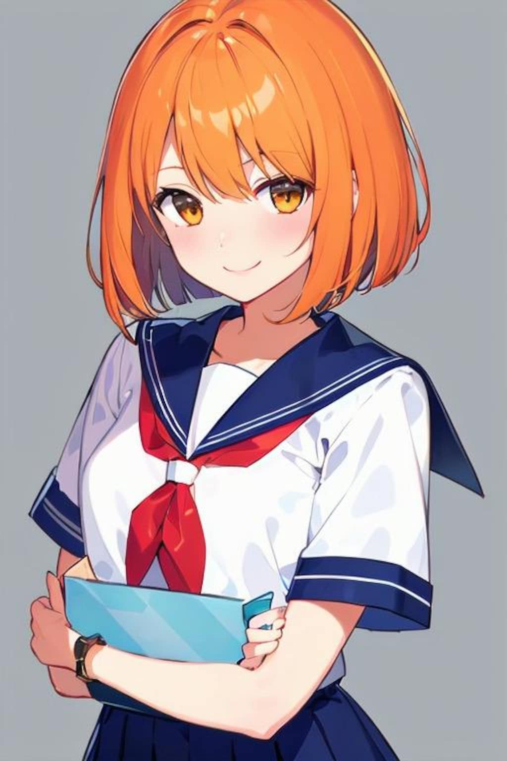 比較用2