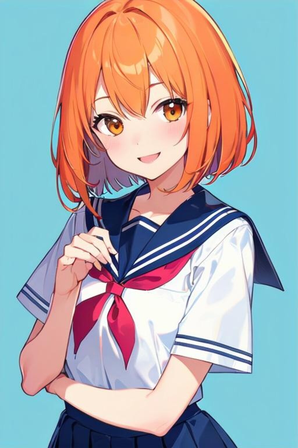 比較用2