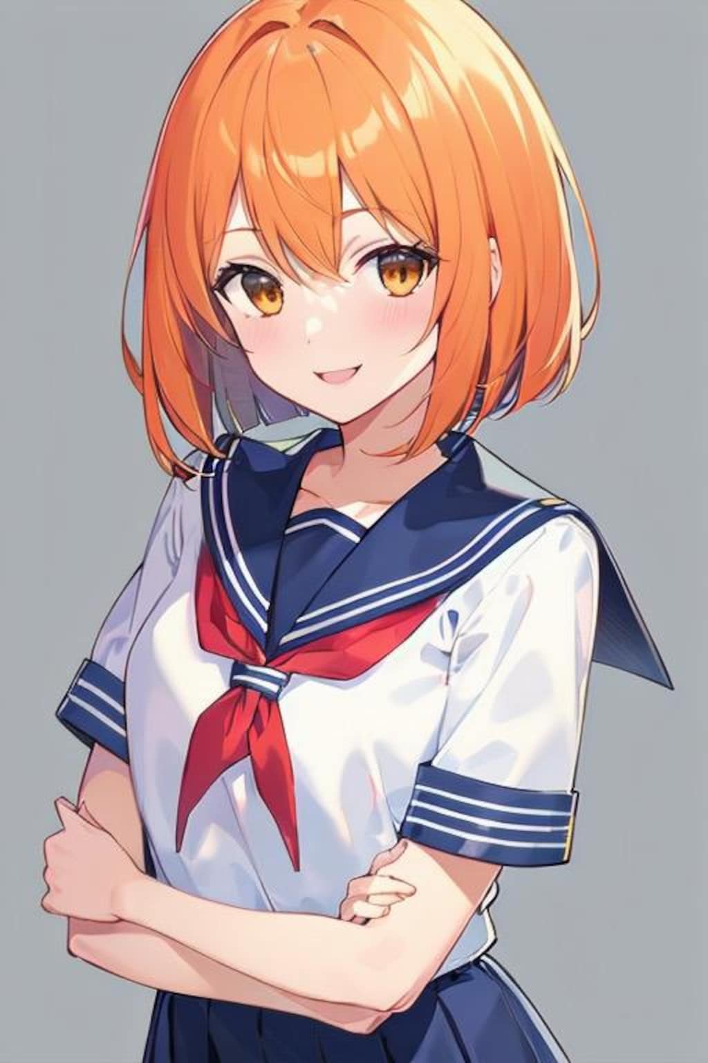 比較用2