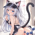 うちのコ（R-18） 11枚目