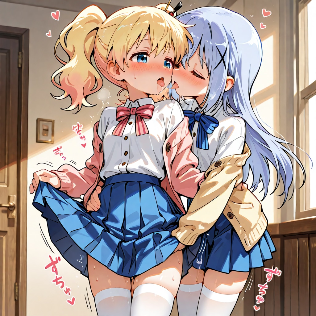 天才か⁉️