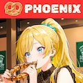 プレッツェルの比較 2枚目