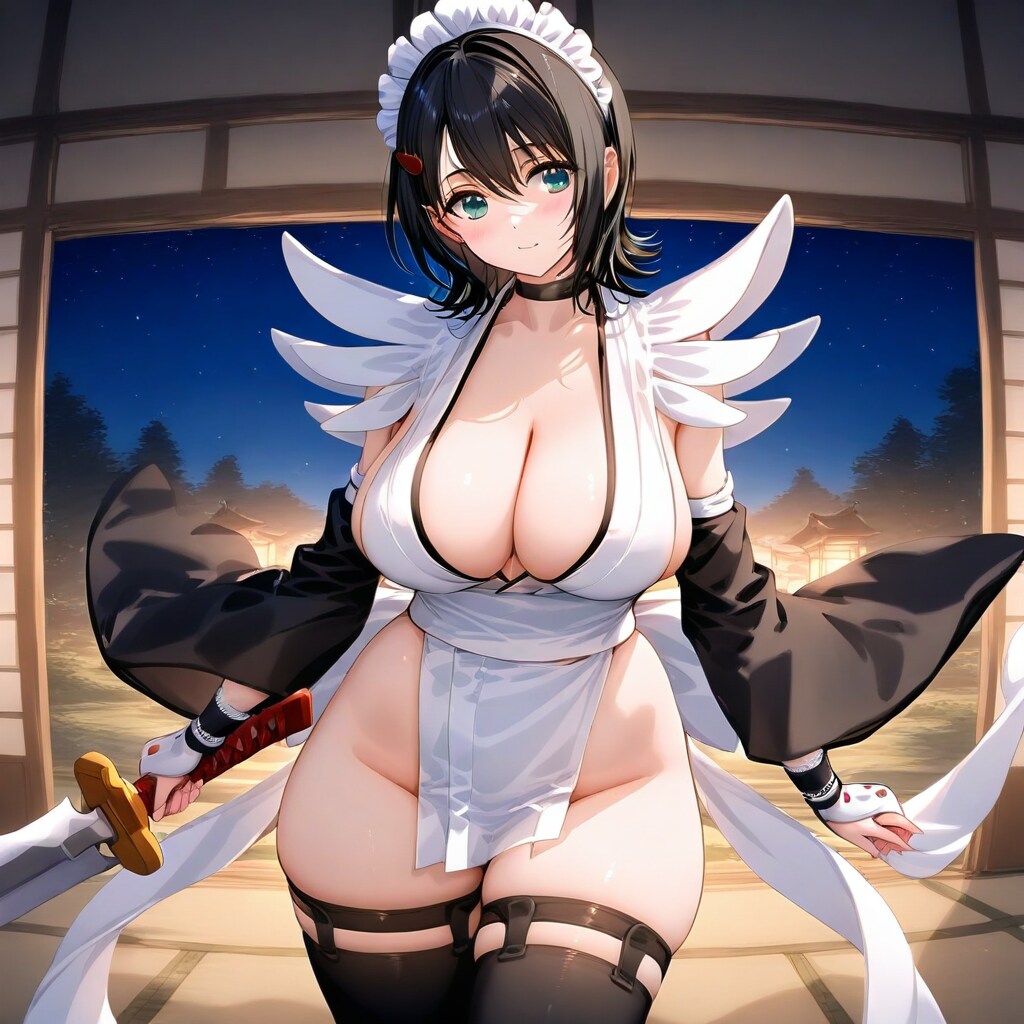 サムライスピリッツ