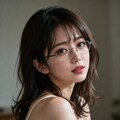 AI 下着姿（２） 10枚目