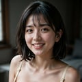 AI 下着姿（２） 6枚目