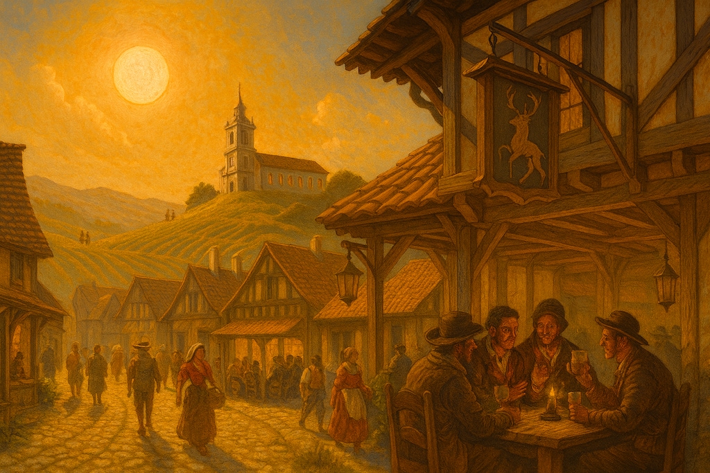 172話④バンデイランテス