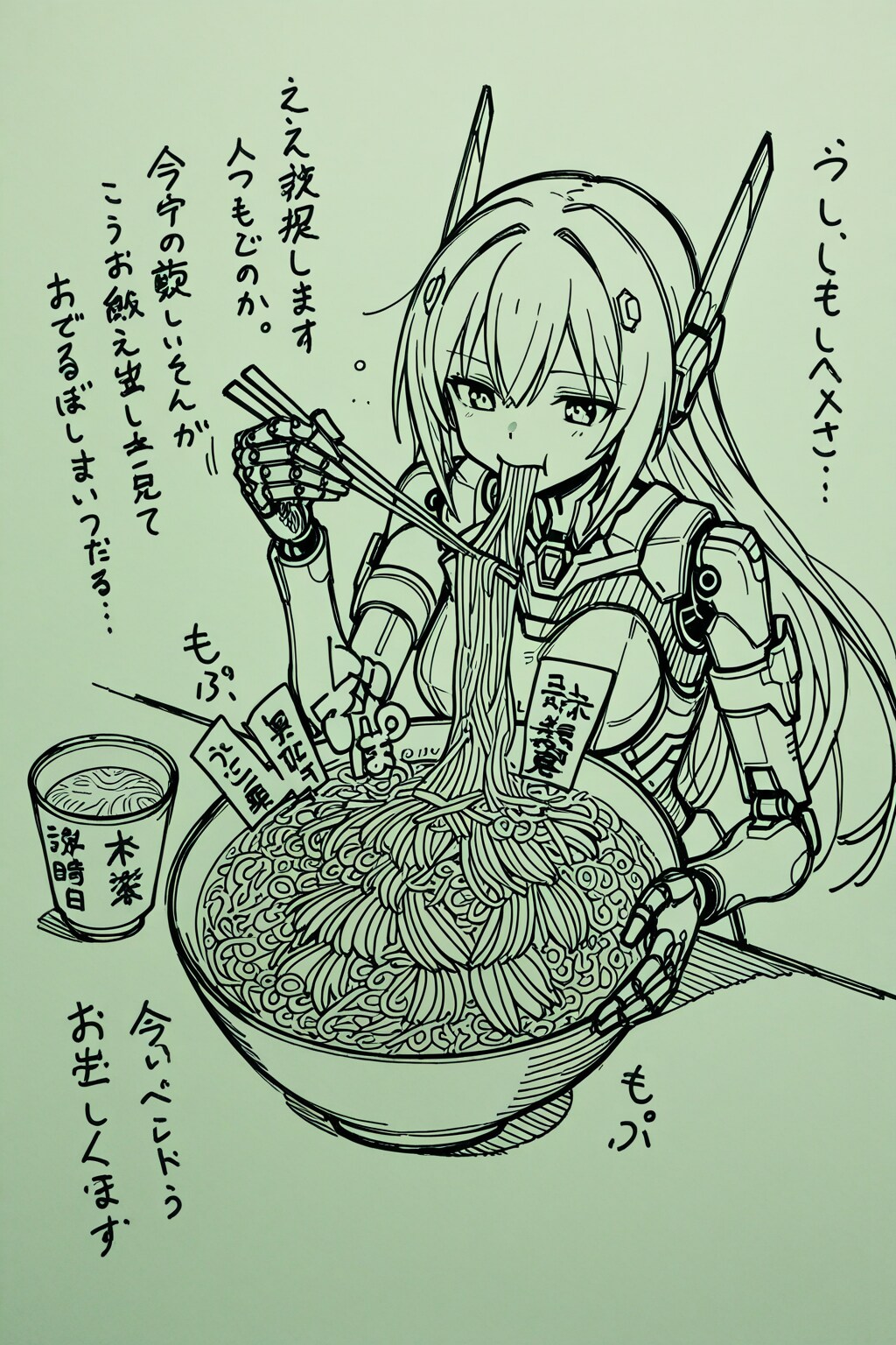AIさん