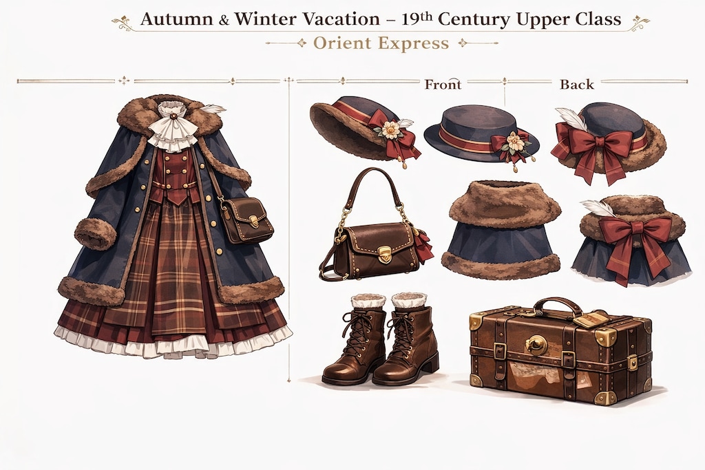 終着駅の昼― ニース、再会の一歩手前