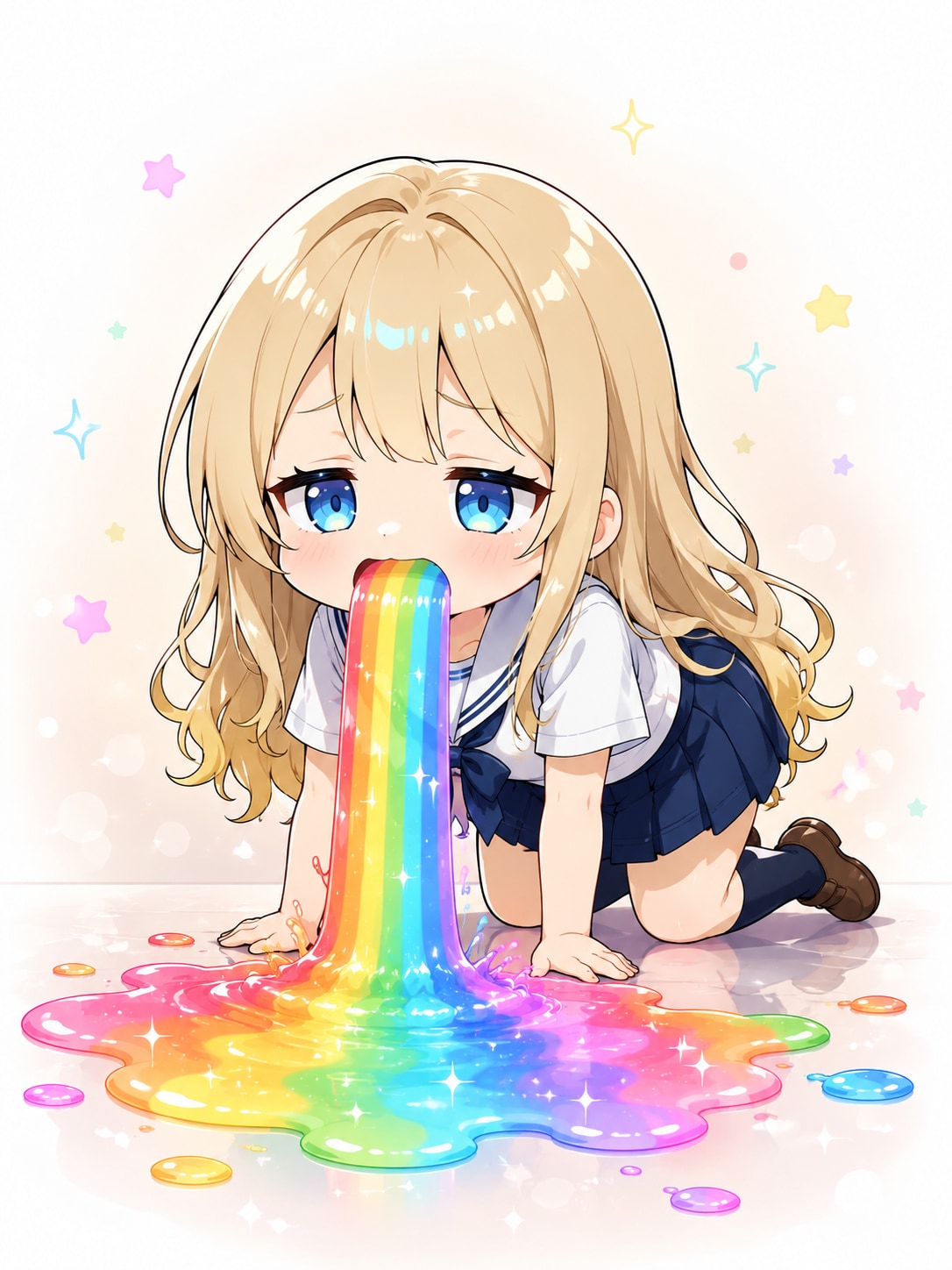 🌈