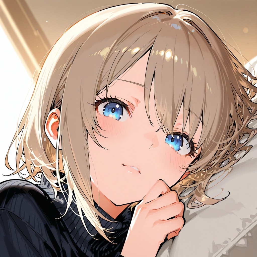 PHOENIXお試し | の人気AIイラスト・グラビア