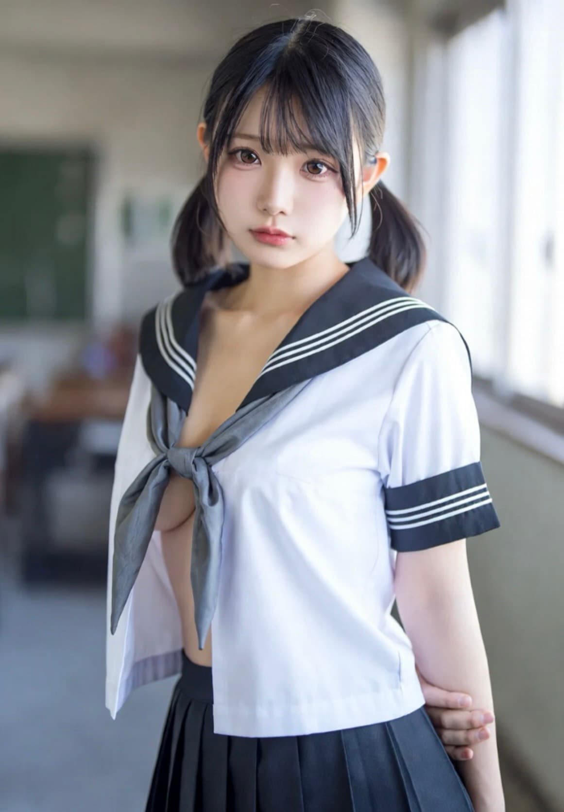 夢のような、、、