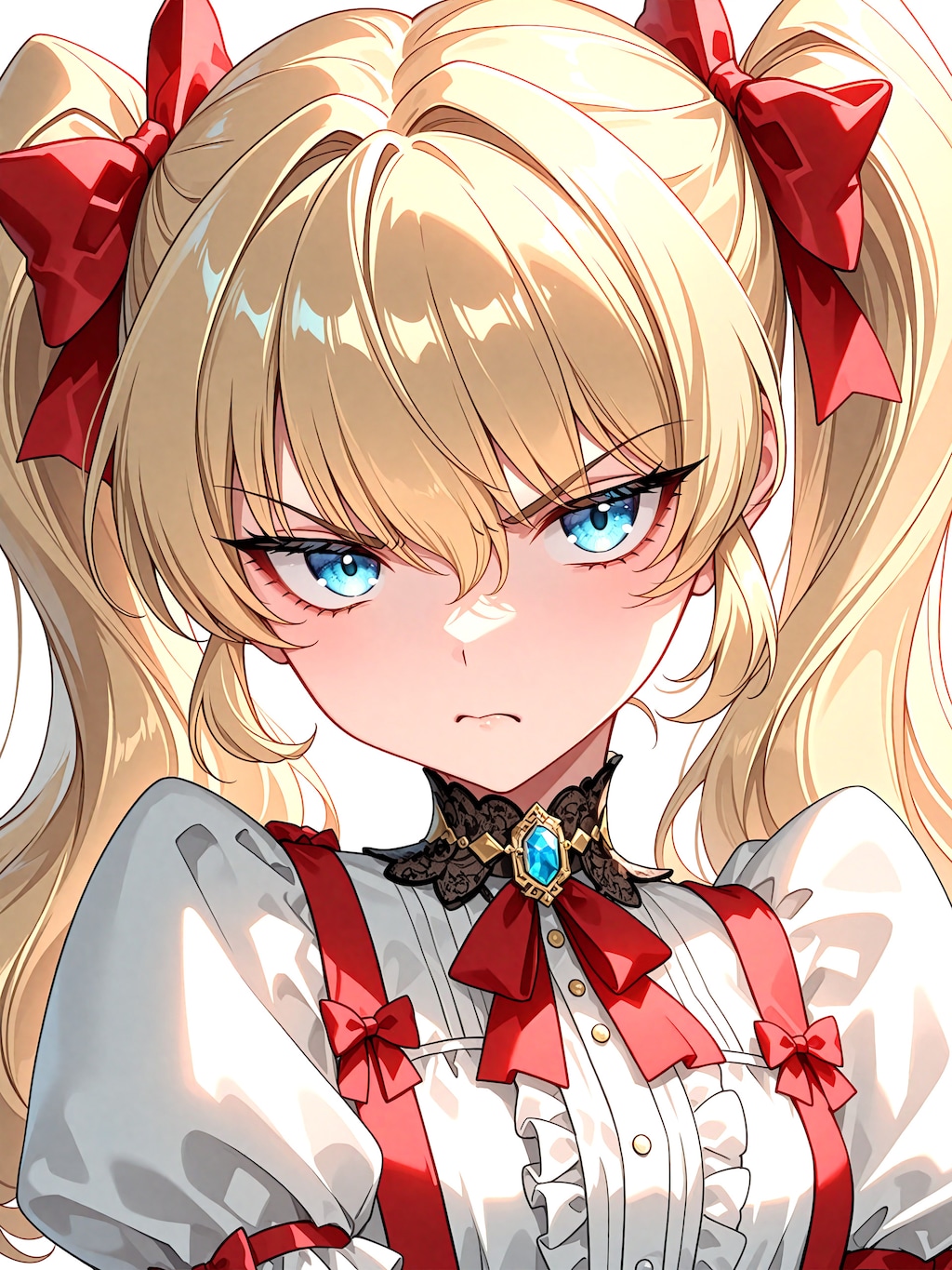 大空寺あゆ様聖誕祭