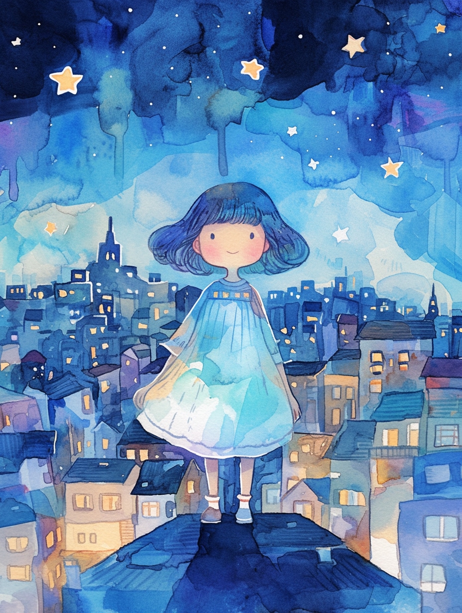 メルヘン218 | の人気AIイラスト・グラビア