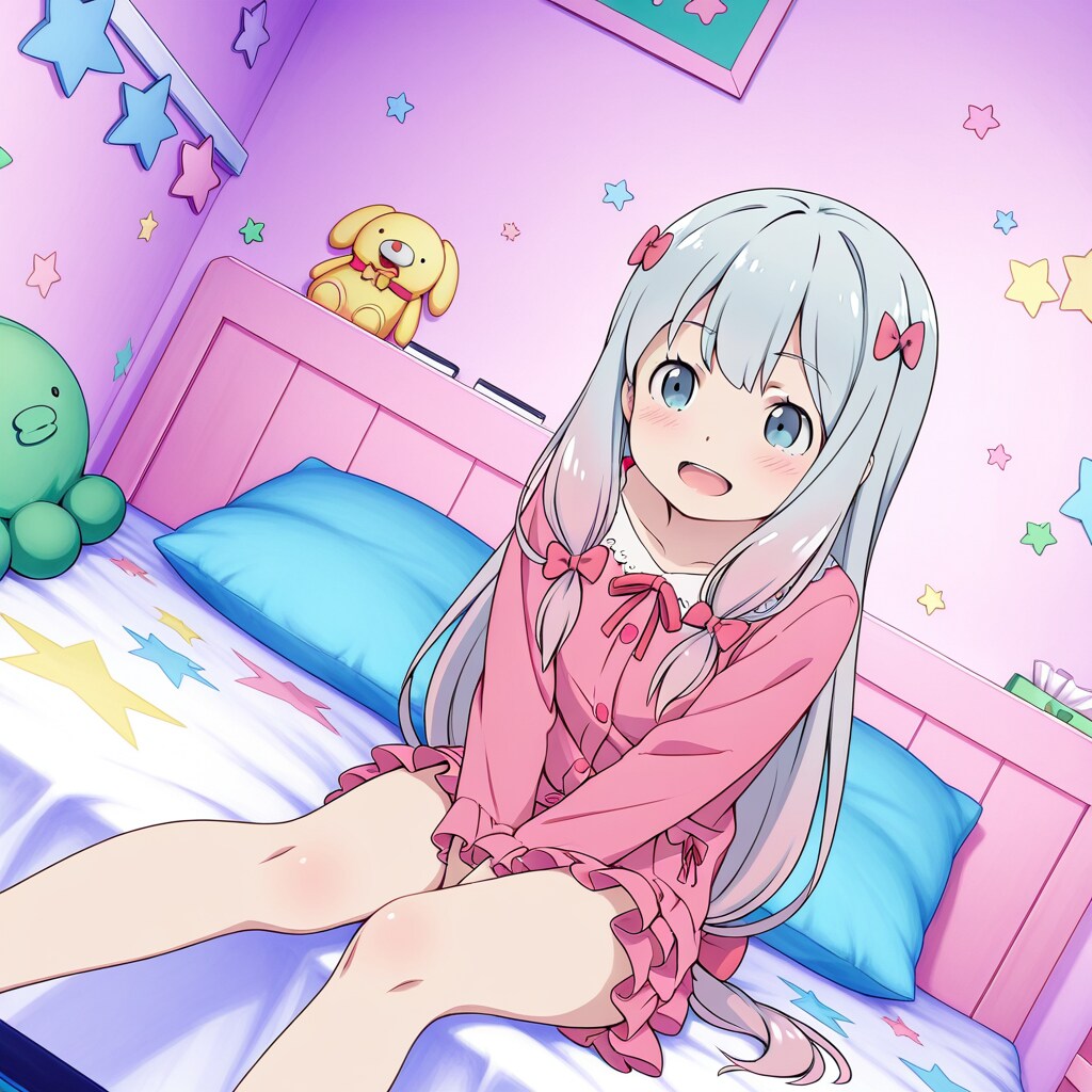 さぎり | の人気AIイラスト・グラビア