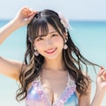 アイドル級 7枚目