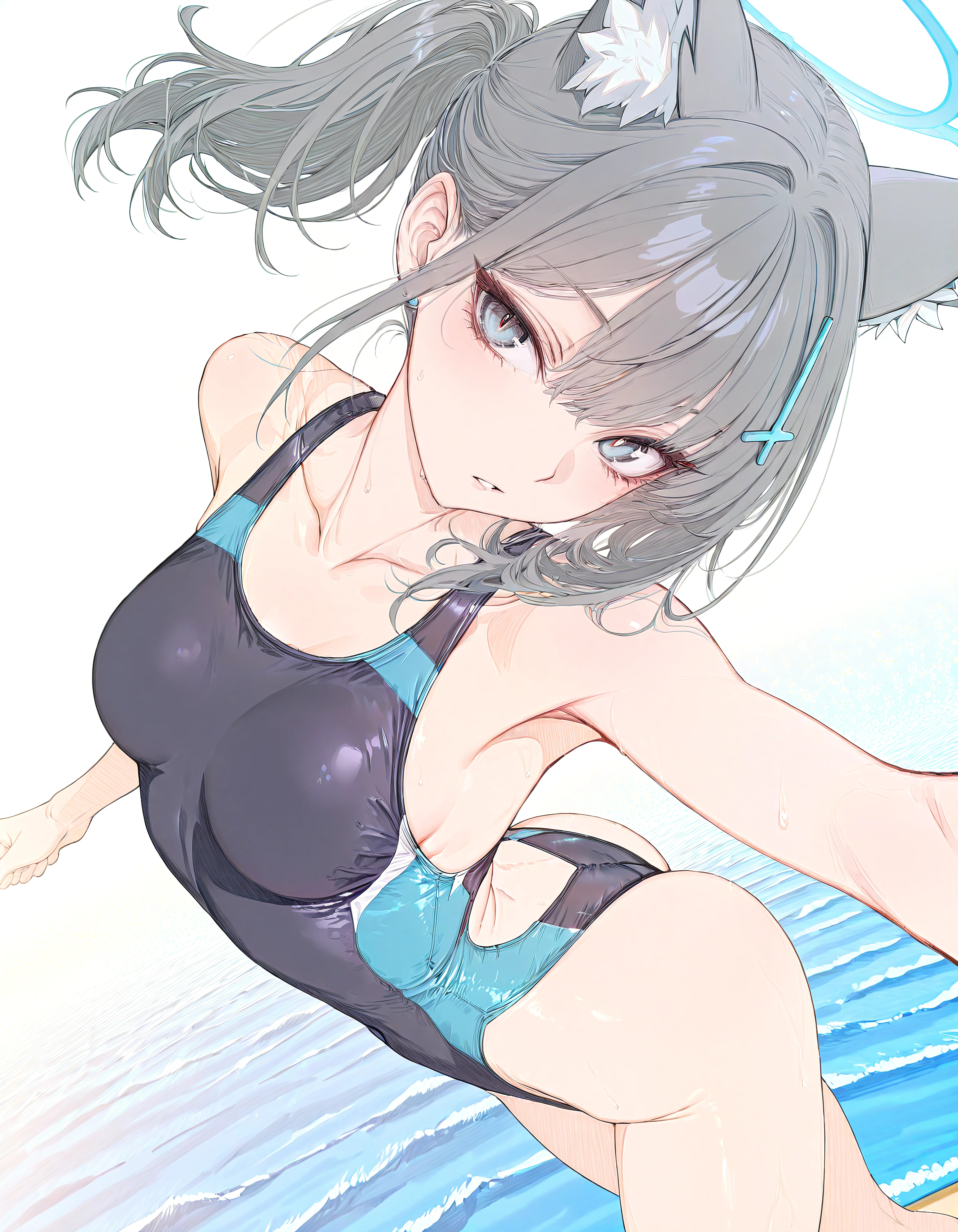 [Image: c0c7aa29-6fe8-424e-8df3-148c7ad4f234.webp]