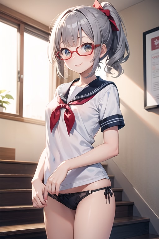 [Image: 7dcd92c8-88ce-4c9c-aeaa-f884c40ddd39.png]