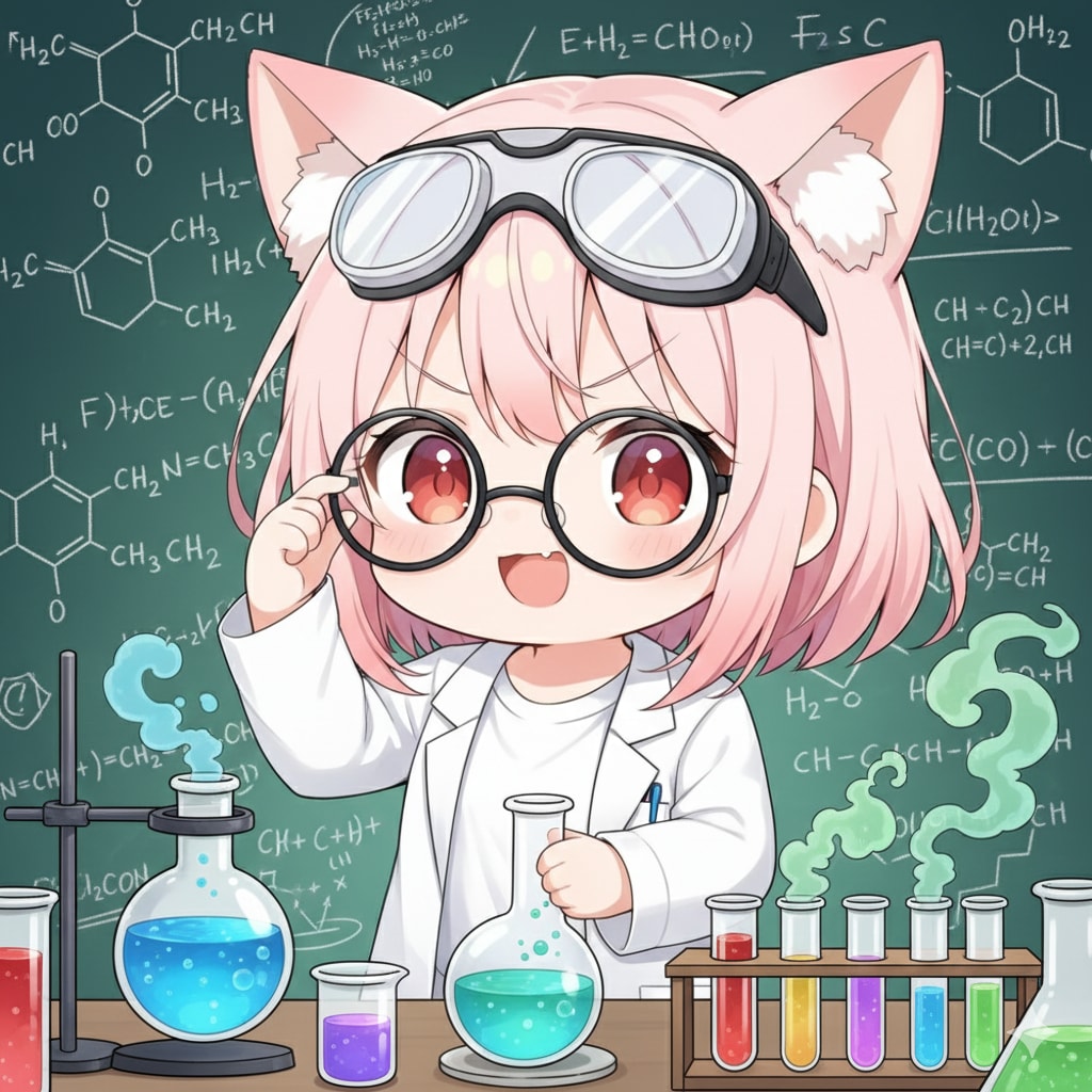 計算通り！ | の人気AIイラスト・グラビア