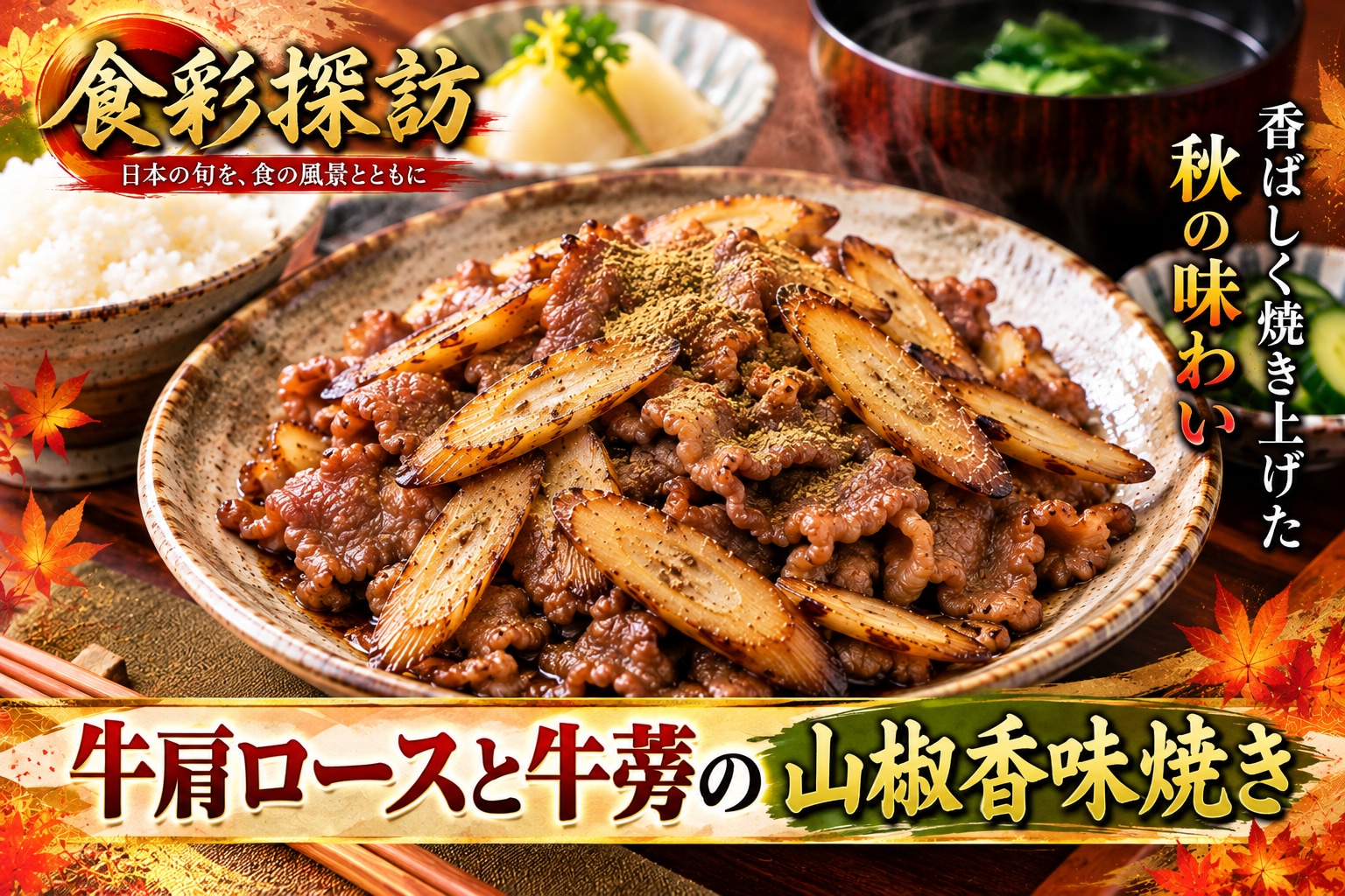 本日のランチ | の人気AIイラスト・グラビア