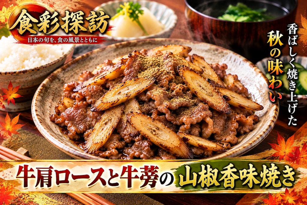 本日のランチ