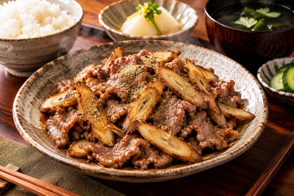 本日のランチ