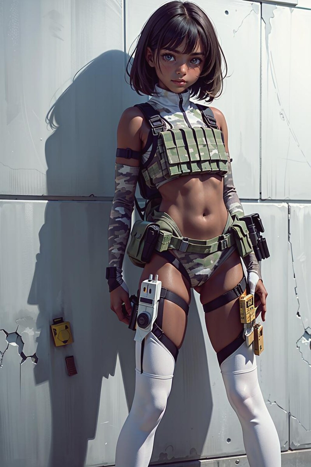 illustration - 20240418