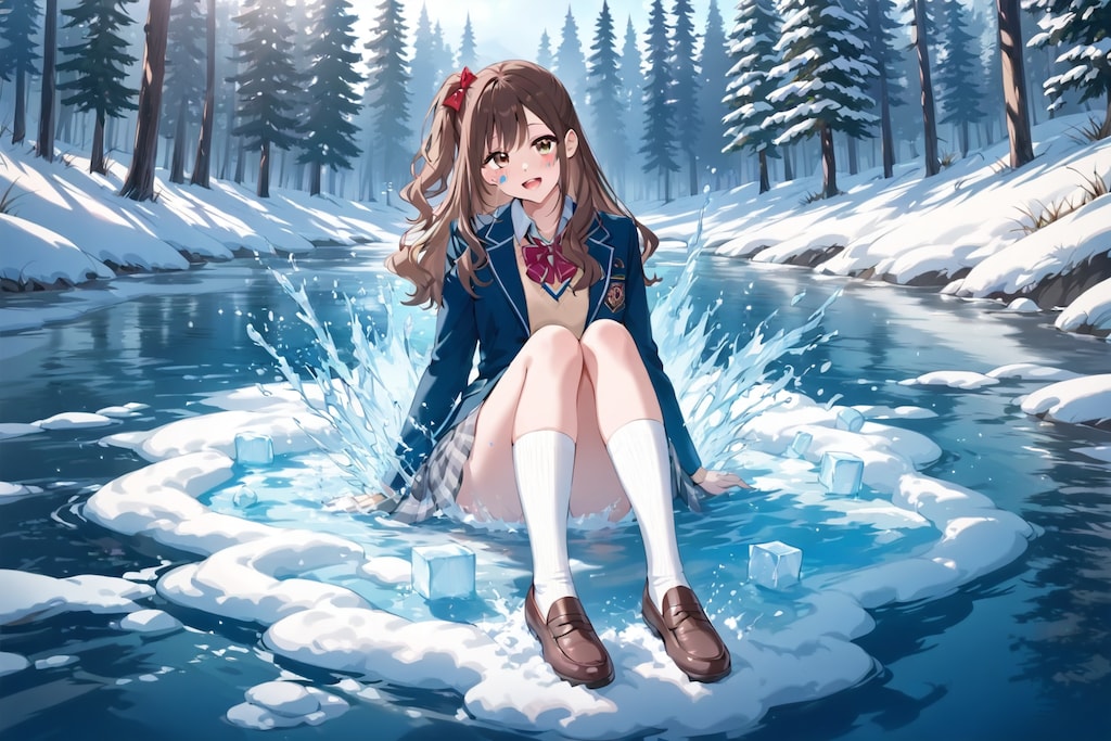 үн焦げت оა核线ნ рөс 伙都бүអ្វីដែй鹅өវ会ステージ归途