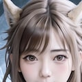 さぁ狩りの時間よ 2枚目