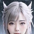 さぁ狩りの時間よ 4枚目