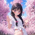 春気分上々 (南) 11枚目