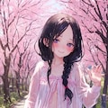 春気分上々 (南) 10枚目