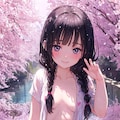 春気分上々 (南) 4枚目