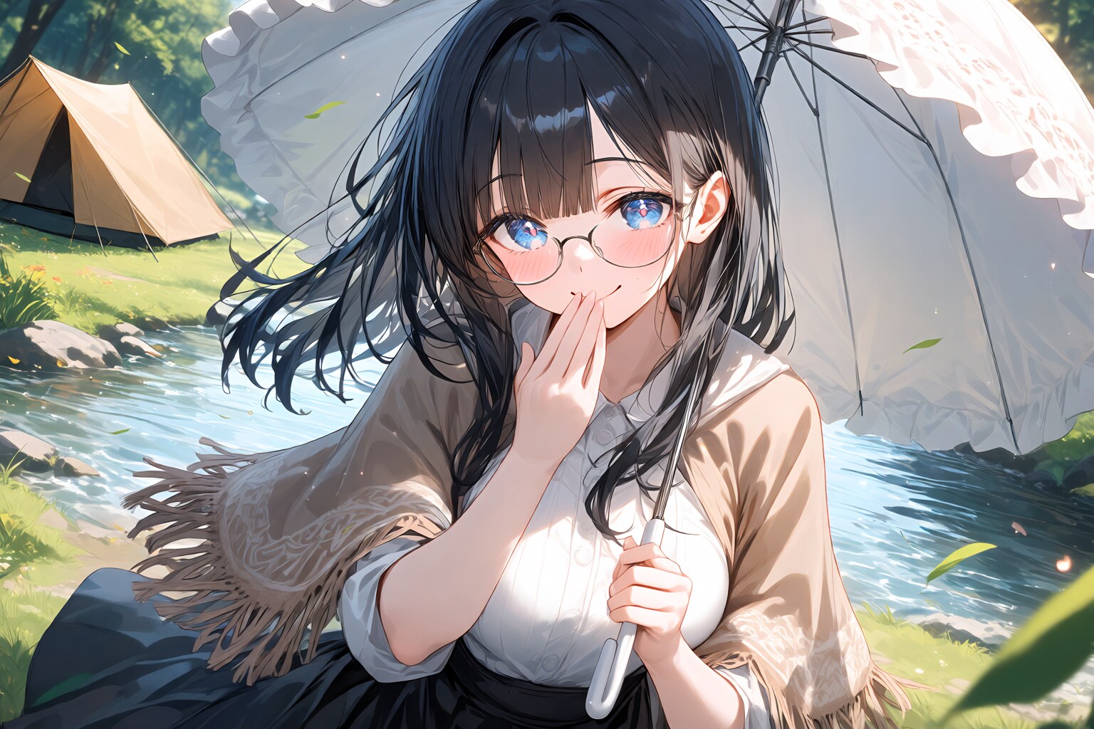 ジュノーちゃん
