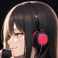 心揺さぶる音 5枚目