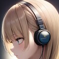 心揺さぶる音 4枚目
