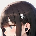 心揺さぶる音 2枚目