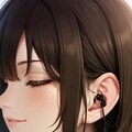 心揺さぶる音 3枚目