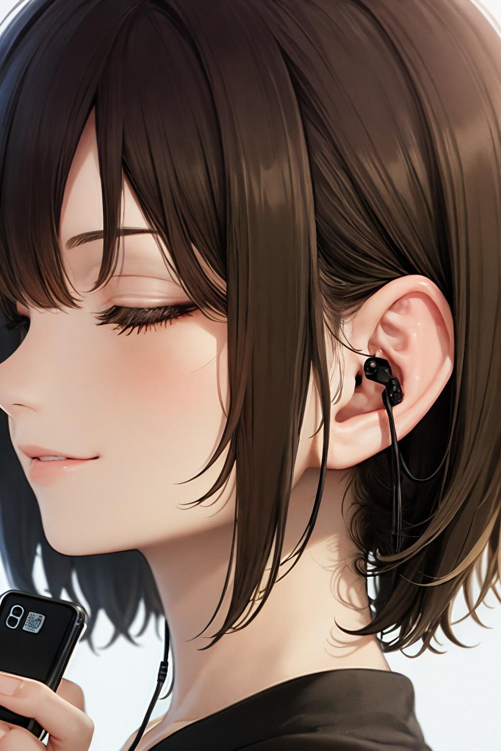 心揺さぶる音