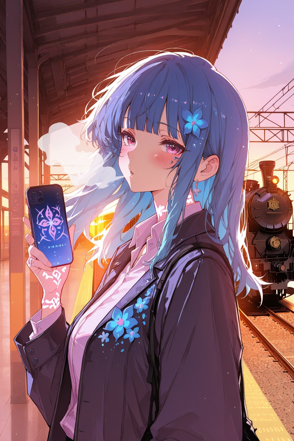 かわいい