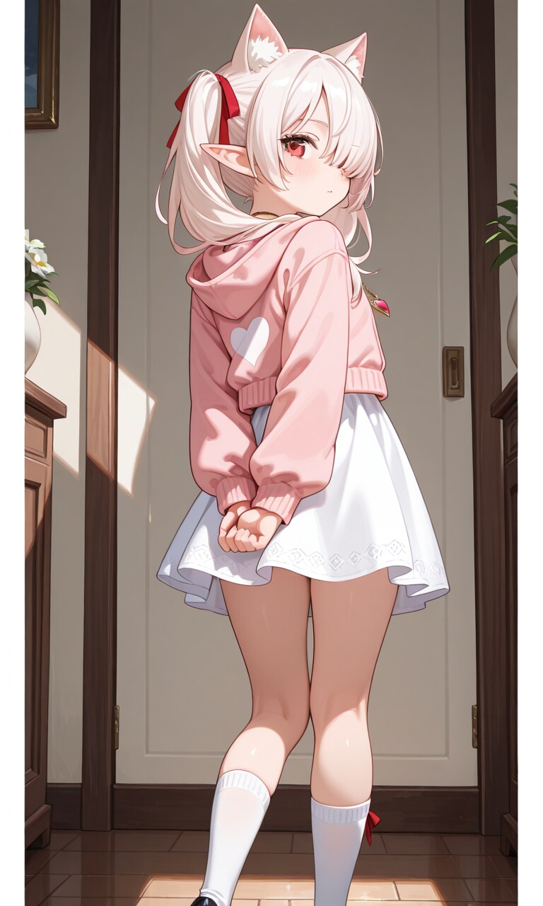 猫耳祭り15
