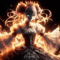 怒りのフリフリ 10枚目