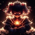怒りのフリフリ 3枚目