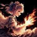 怒りのフリフリ 5枚目