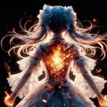 怒りのフリフリ 11枚目