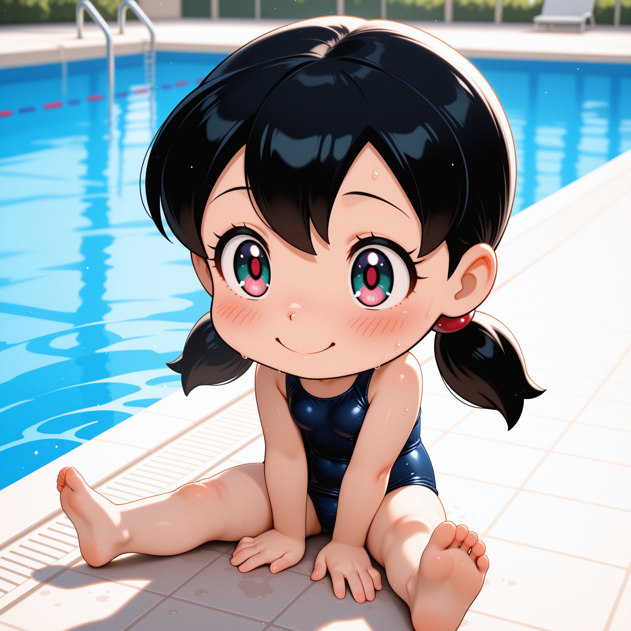 勉強中画像143